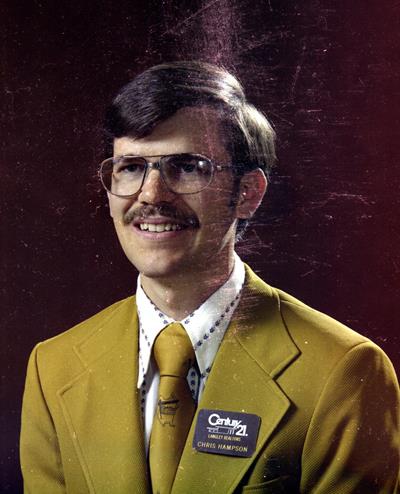 Real Estate 1978-07 (4)